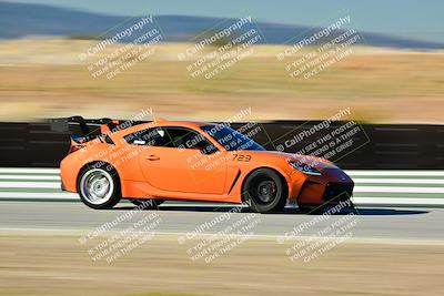 media/Dec-13-2025-Extreme Speed (Sat) [[d129ecb0b9]]/Advanced/Session 1 (Turn 2)/